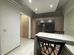 Casa en venta en Las Trojes, Torreón — foto 3 de 31