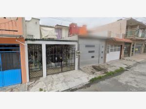 Casa en venta en Chapultepec, Veracruz — foto 2 de 6