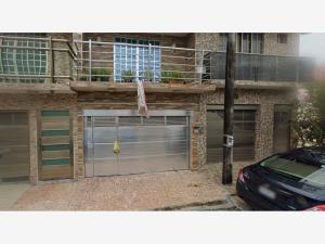 Casa en venta en Chapultepec, Veracruz — foto 3 de 6