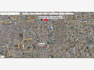 Terreno en venta en Bellavista, Metepec — foto 2 de 16