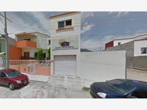 Casa en venta en Colinas del Sur, Tuxtla Gutiérrez — foto 2 de 10