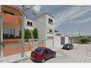 Casa en venta en Colinas del Sur, Tuxtla Gutiérrez — foto 3 de 10