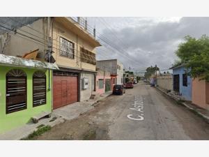 Casa en venta en Solidaridad Urbana, Carmen — foto 2 de 10