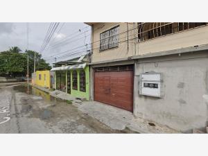 Casa en venta en Solidaridad Urbana, Carmen — foto 3 de 10