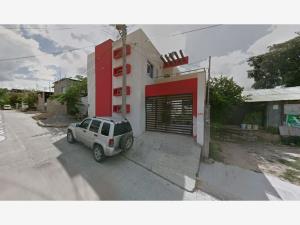 Casa en venta en Ampliación Terán, Tuxtla Gutiérrez, Chiapas