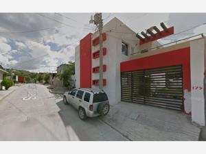 Casa en venta en Ampliación Terán, Tuxtla Gutiérrez — foto 2 de 10