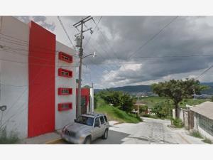 Casa en venta en Ampliación Terán, Tuxtla Gutiérrez — foto 3 de 10