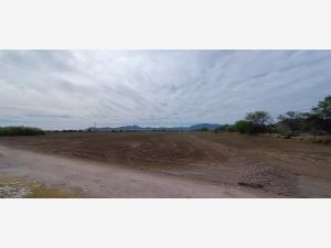 Terreno en venta en Lerdo Centro, Lerdo — foto 2 de 10
