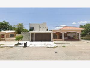 Casa en venta en Gran San Pedro Cholul, Mérida — foto 2 de 12