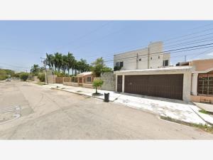 Casa en venta en Gran San Pedro Cholul, Mérida — foto 3 de 12
