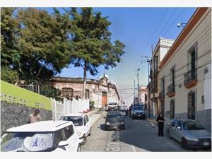 Casa en venta en Jardines de las Animas, Xalapa — foto 3 de 4