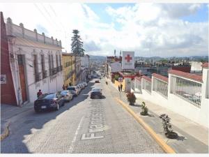 Casa en venta en Jardines de las Animas, Xalapa — foto 2 de 4