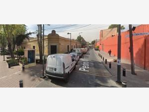 Departamento en venta en Guerrero, Cuauhtémoc — foto 2 de 10