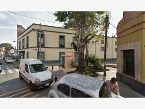 Departamento en venta en Guerrero, Cuauhtémoc — foto 3 de 10