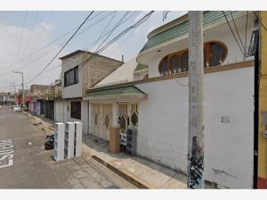Casa en venta en Consejo Agrarista Mexicano, Iztapalapa — foto 3 de 10