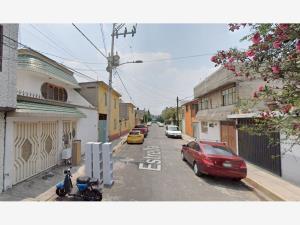 Casa en venta en Consejo Agrarista Mexicano, Iztapalapa — foto 2 de 10