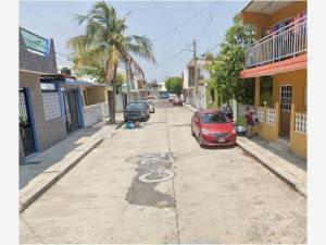 Casa en venta en Manuel Nieto, Boca del Río — foto 2 de 4