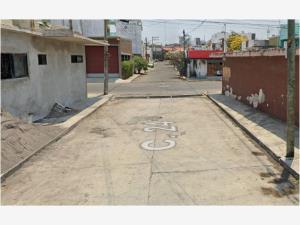 Casa en venta en Manuel Nieto, Boca del Río — foto 3 de 4