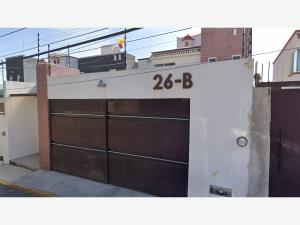 Casa en venta en Granjas Banthi, San Juan del Río, Querétaro
