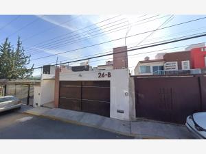 Casa en venta en Granjas Banthi, San Juan del Río — foto 2 de 12