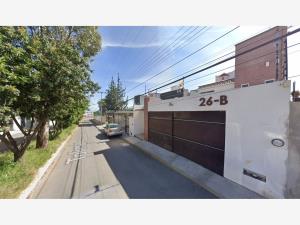 Casa en venta en Granjas Banthi, San Juan del Río — foto 3 de 12