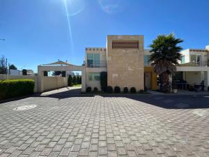 Casa en venta en San Jeronimo Chicahualco, Metepec — foto 2 de 34