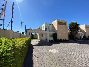 Casa en venta en San Jeronimo Chicahualco, Metepec — foto 3 de 34