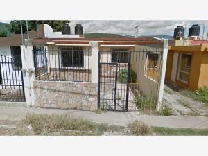 Casa en venta en Los Naranjos, Autlán de Navarro — foto 2 de 18