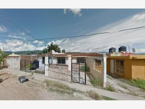 Casa en venta en Los Naranjos, Autlán de Navarro — foto 3 de 18