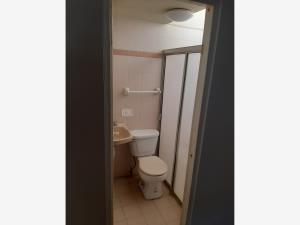 Casa en renta en Residencial la Hacienda, Torreón — foto 2 de 17