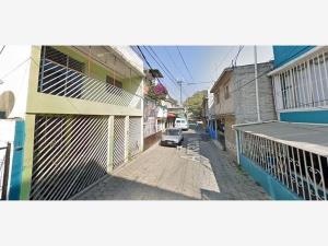 Casa en venta en Emiliano Zapata Fraccionamiento Popular, Coyoacán — foto 3 de 5