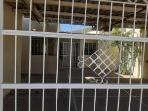 Casa en renta en Residencial la Hacienda, Torreón — foto 3 de 17