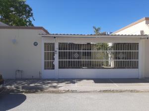 Casa en Residencial la Hacienda, Torreón, Coahuila de Zaragoza