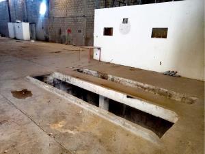 Bodega en renta en Loma Real, Torreón — foto 3 de 11