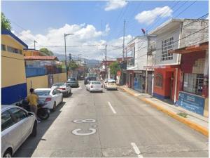 Local en venta en Córdoba Centro, Córdoba — foto 3 de 4