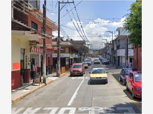 Local en venta en Córdoba Centro, Córdoba — foto 2 de 4