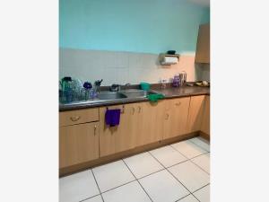 Casa en venta en Lomas del Refugio, León — foto 3 de 13
