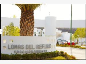 Casa en venta en Lomas del Refugio, León — foto 2 de 13