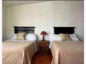 Casa en venta en Jardines de Casa Blanca, San Nicolás de los Garza — foto 3 de 3