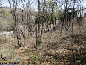 Terreno en venta en Campestre Haras, Amozoc — foto 3 de 23