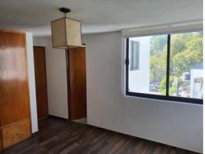 Casa en venta en Tetelpan, Álvaro Obregón — foto 2 de 5