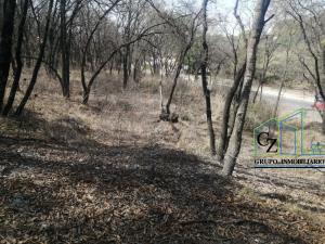 Terreno en venta en Campestre Haras, Amozoc — foto 2 de 23