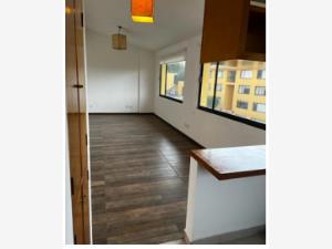 Casa en venta en Tetelpan, Álvaro Obregón — foto 3 de 5