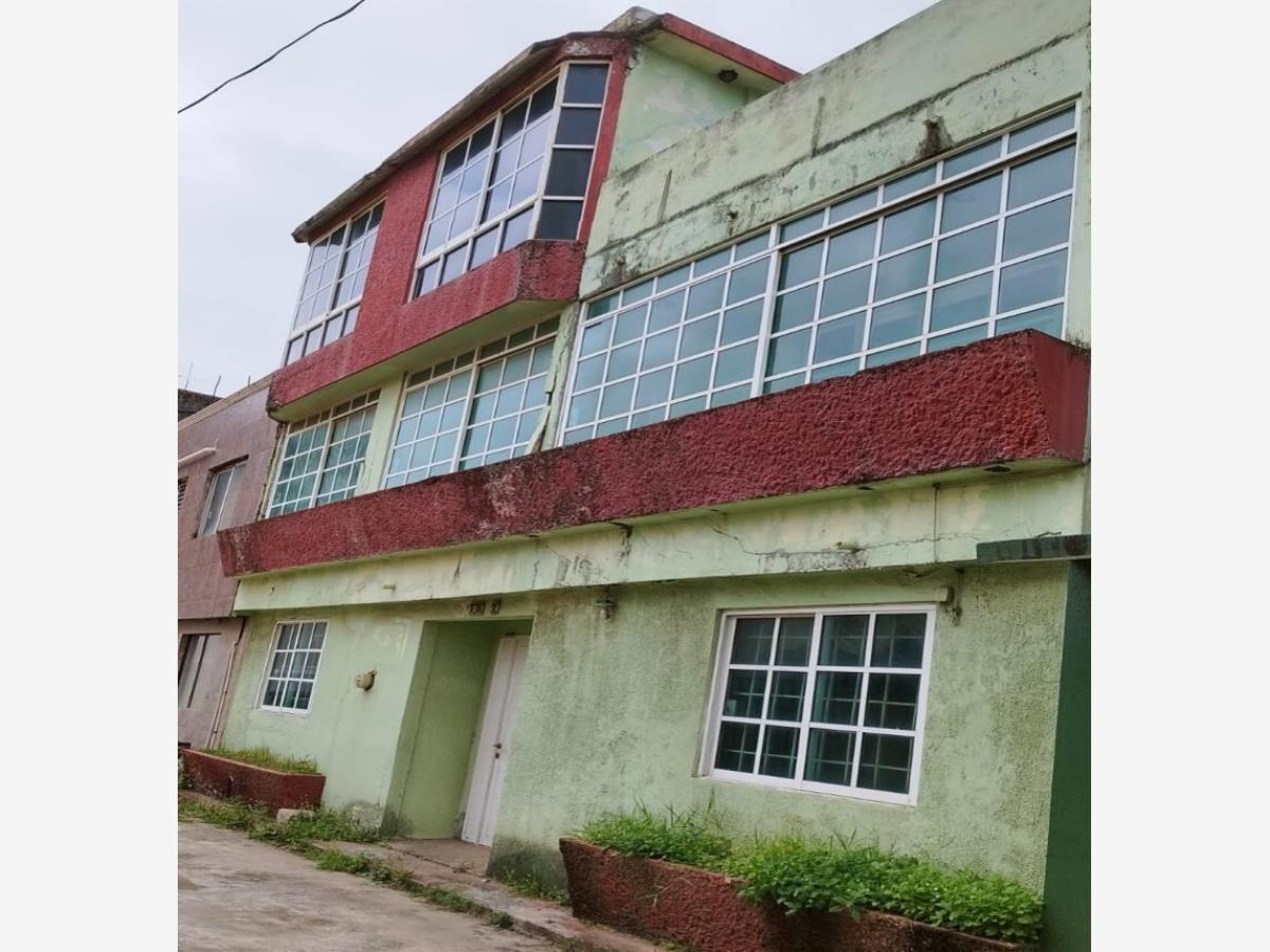 Departamento en venta en Maria de la Piedad, Coatzacoalcos — foto 1 de 2