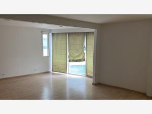 Departamento en venta en Jesus del Monte, Huixquilucan — foto 2 de 11