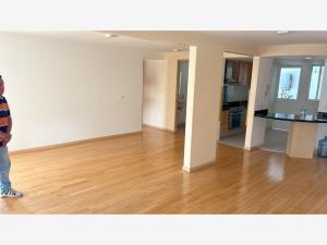 Departamento en venta en Jesus del Monte, Huixquilucan — foto 3 de 11