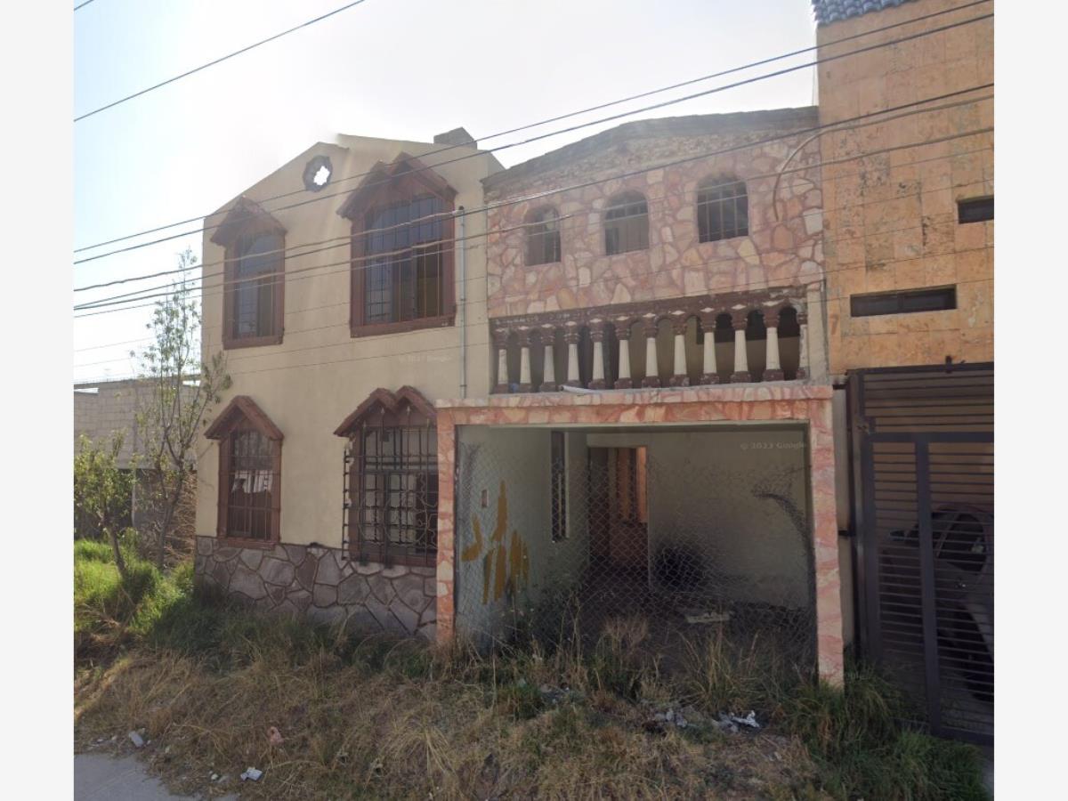 Casa en venta en Santa María Atlihuetzian, Yauhquemehcan — foto 1 de 2