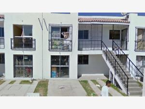 Casa en venta en Costa Dorada, Puerto Vallarta — foto 2 de 18