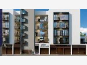 Departamento en venta en Veracruz Centro, Veracruz — foto 2 de 8