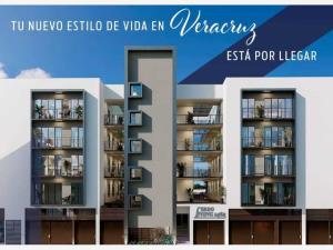 Departamento en venta en Veracruz Centro, Veracruz — foto 3 de 8
